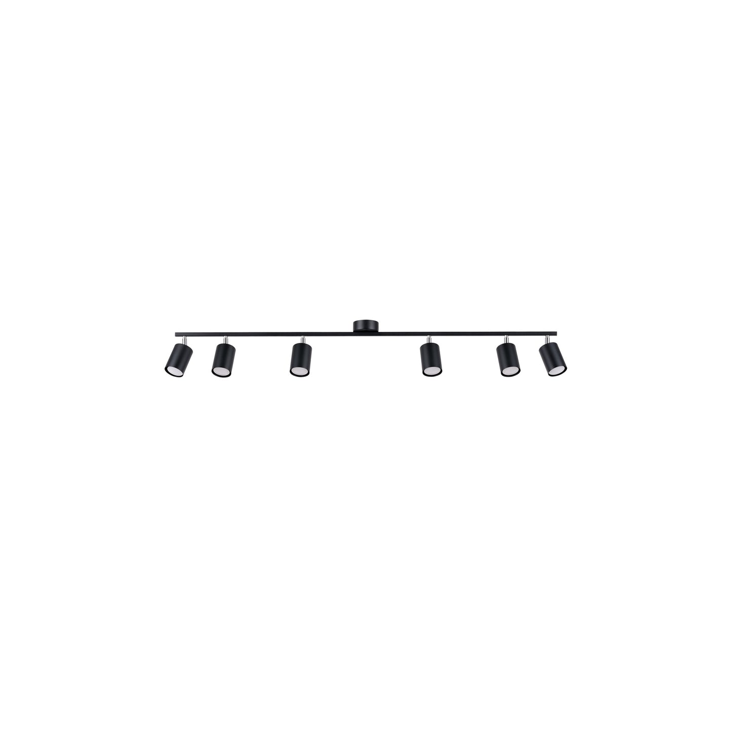 Lemmi 6L Ceiling Light