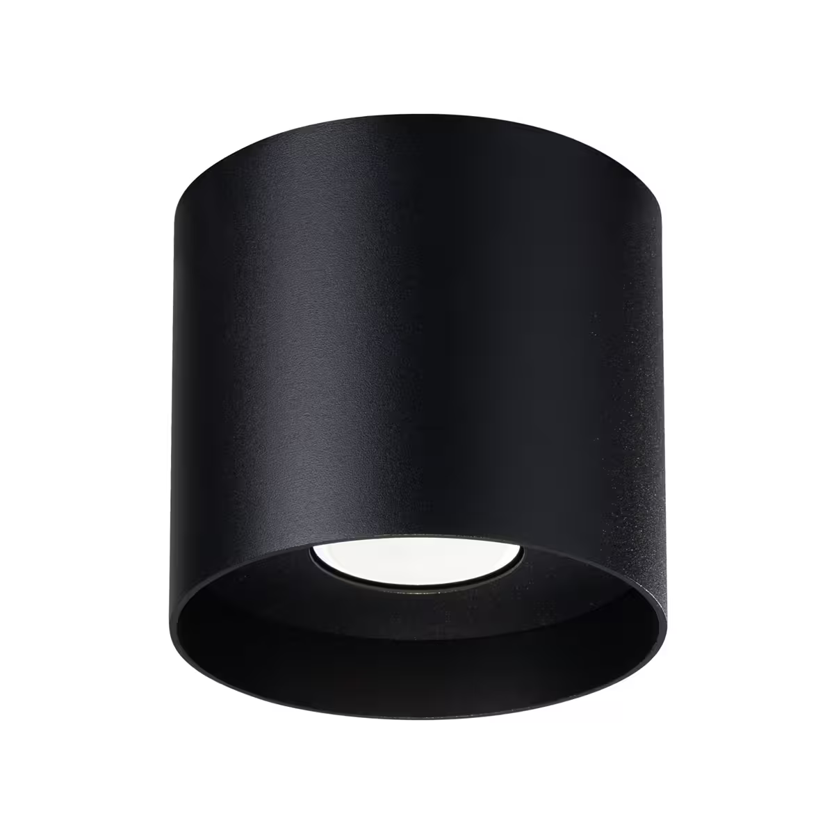 Mika Ceiling Light