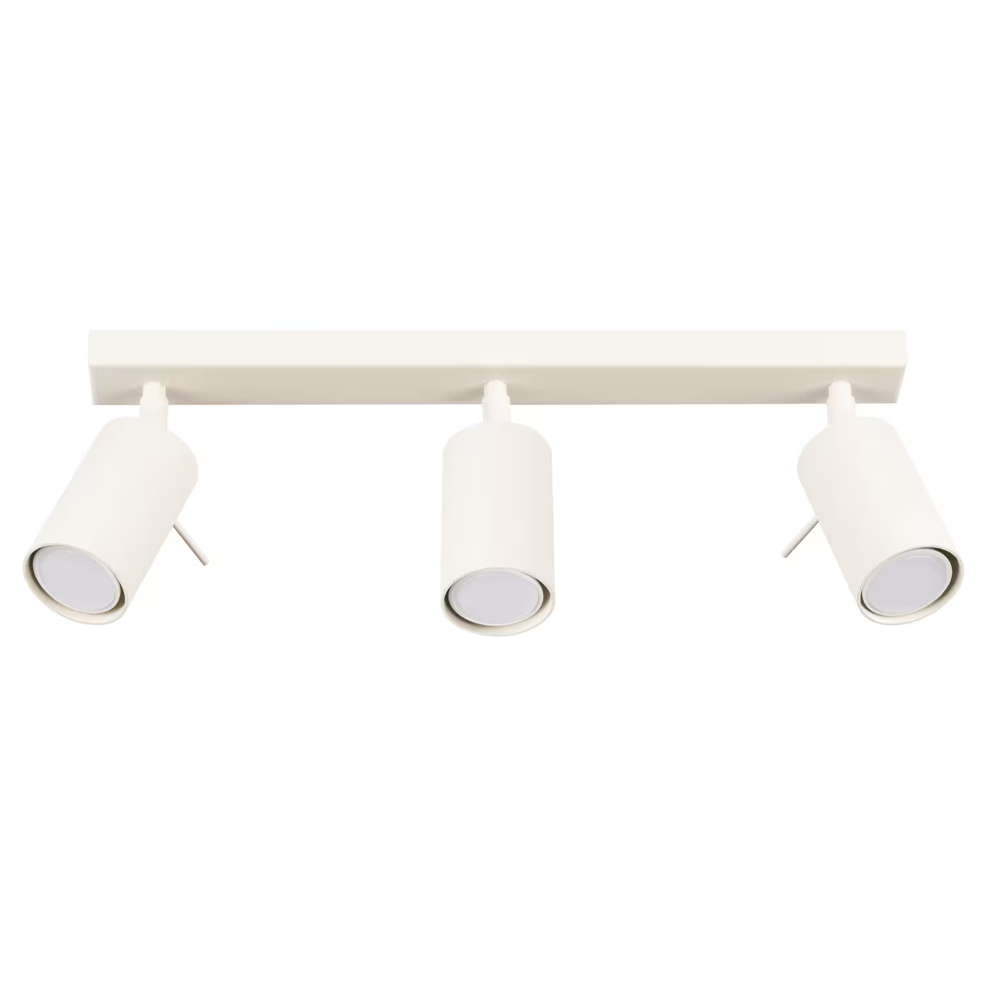 Ring 3L Ceiling Light