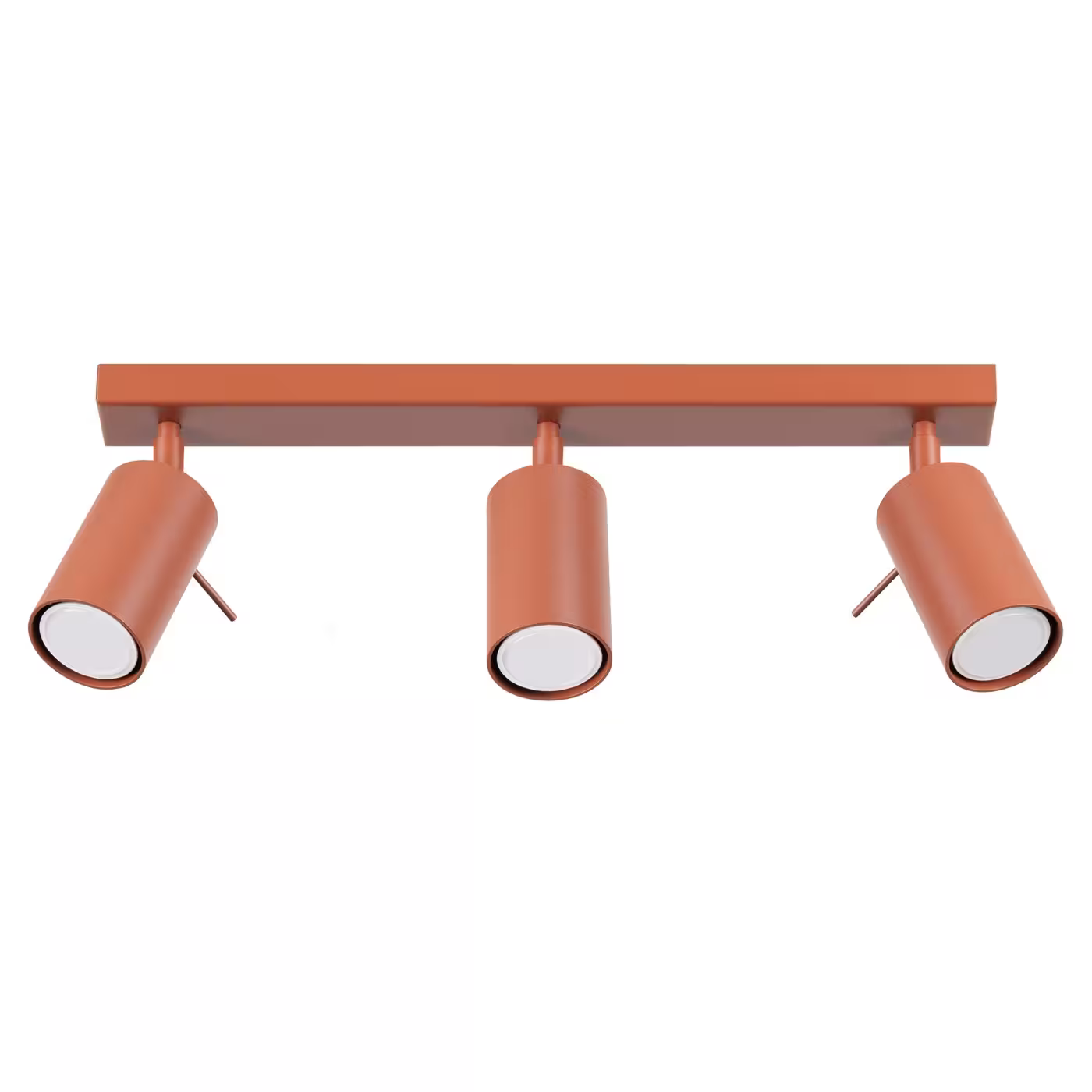 Ring 3L Ceiling Light