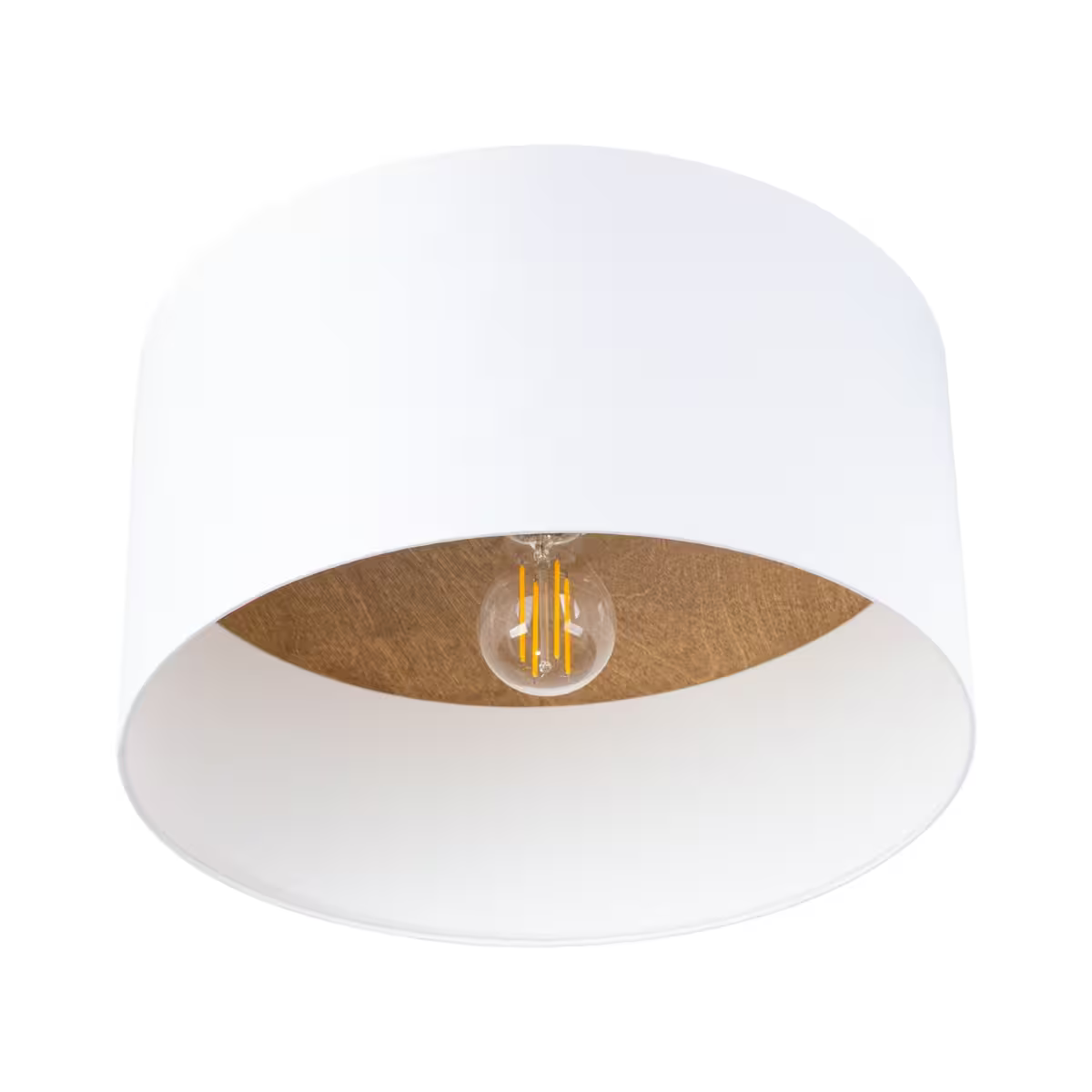Telesto Ceiling Light