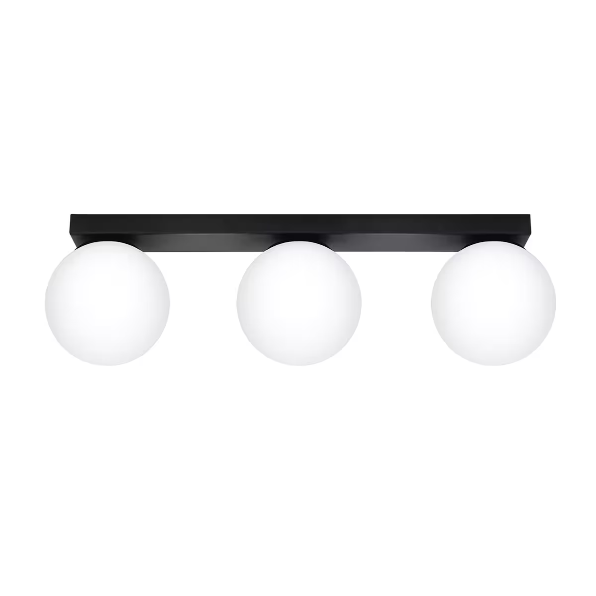 Yoli 3 Ceiling Light