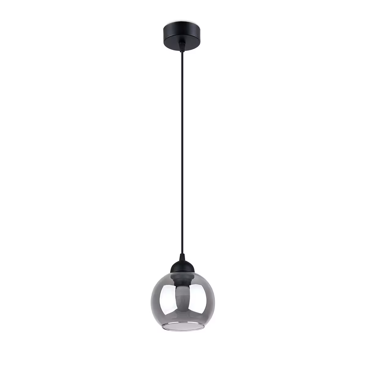 Alino 1 Pendant