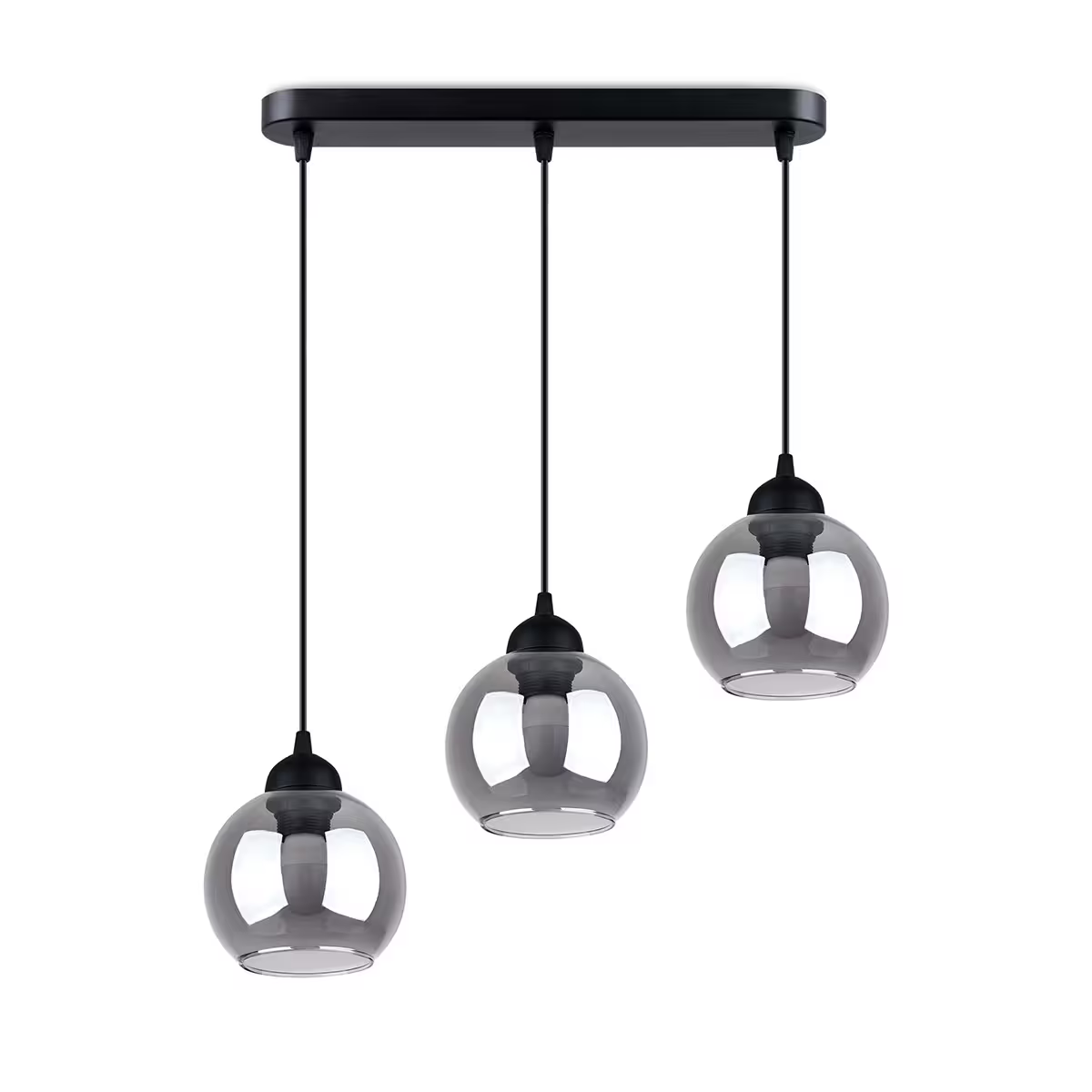 Alino 3 Pendant