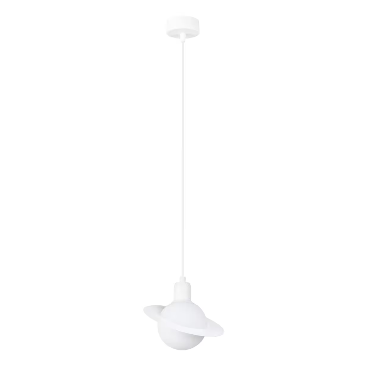 Hyperion 1 Pendant