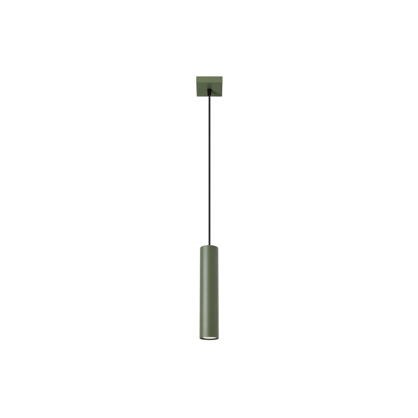 Lagos 1 Pendant