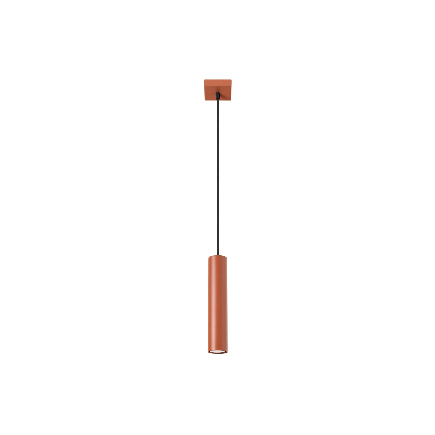 Lagos 1 Pendant