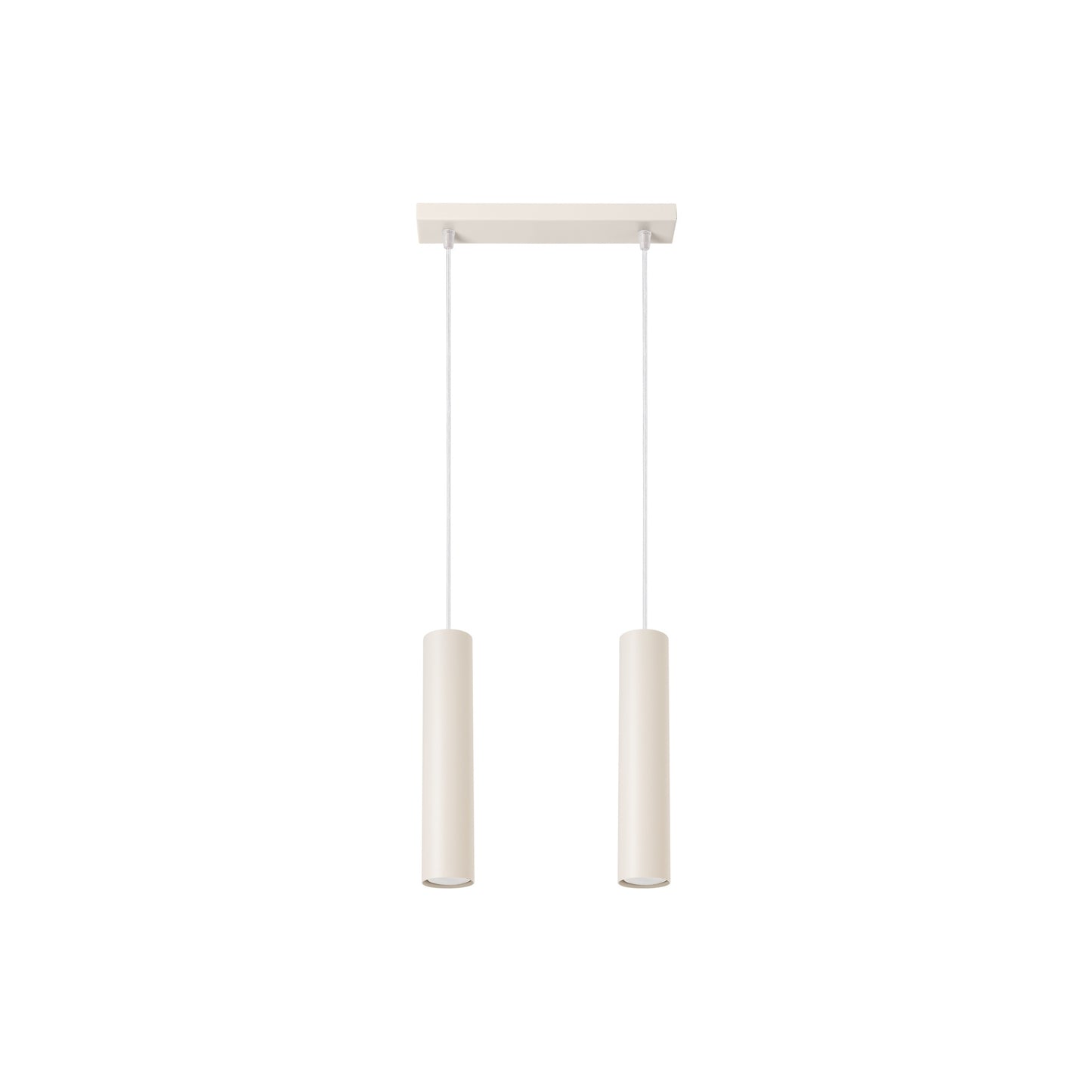 Lagos 2 Pendant