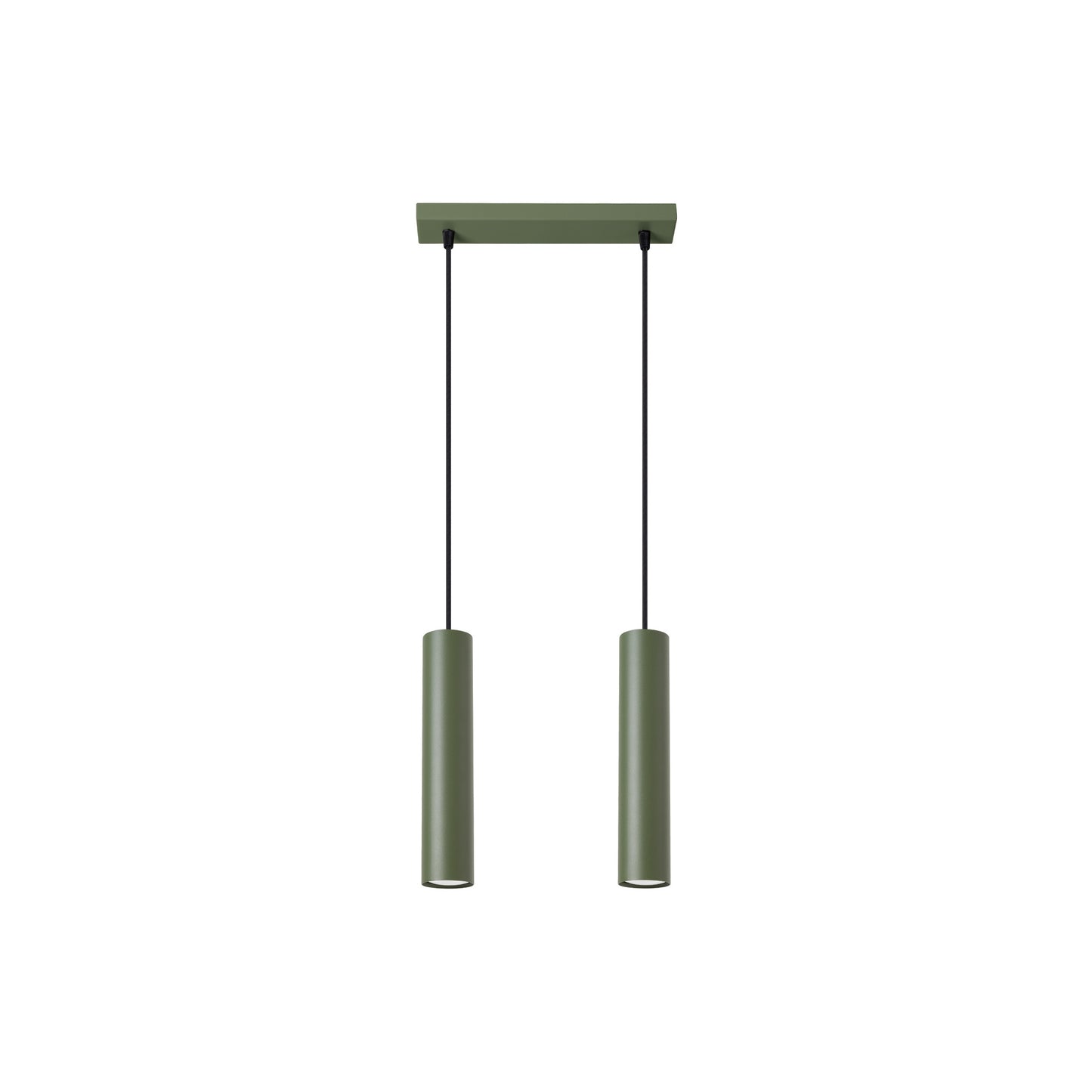 Lagos 2 Pendant