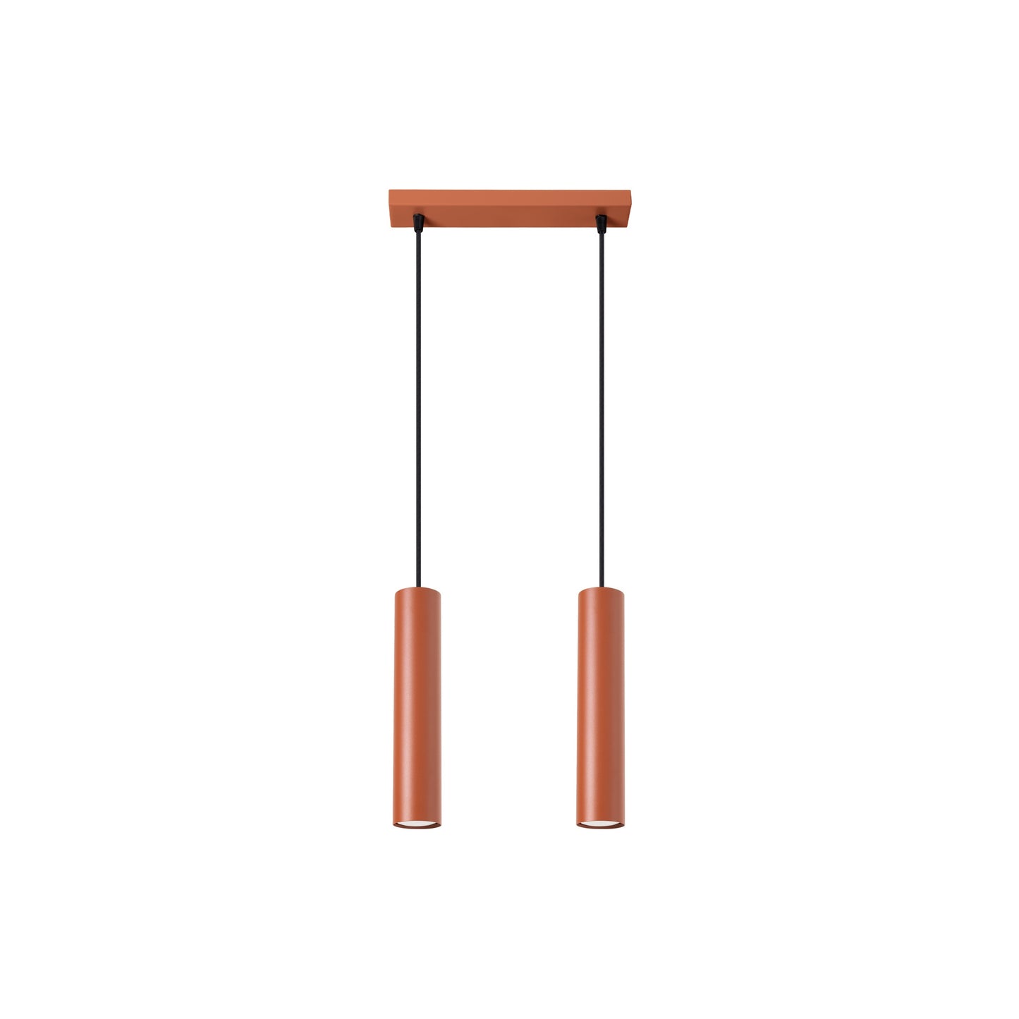 Lagos 2 Pendant