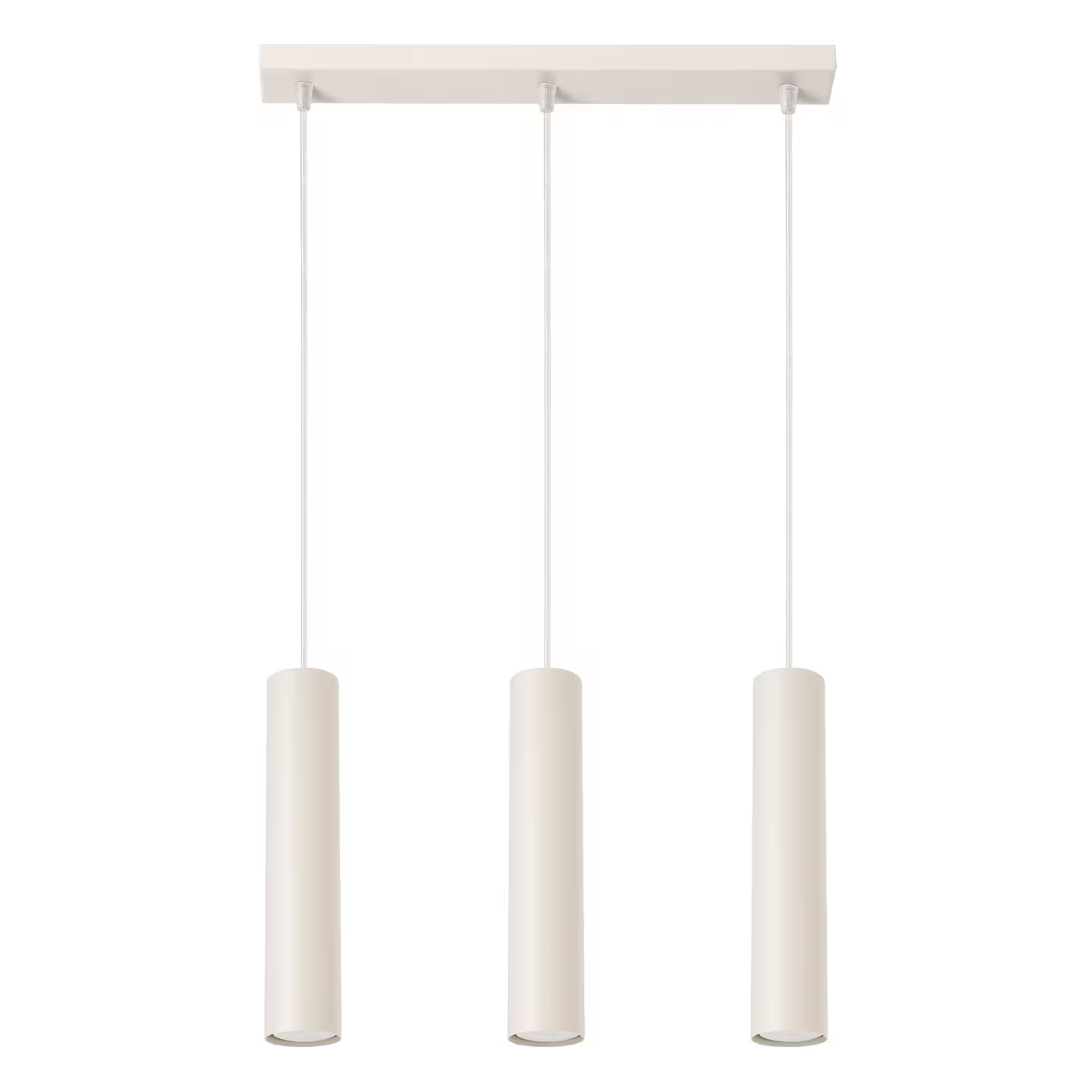 Lagos 3L Pendant