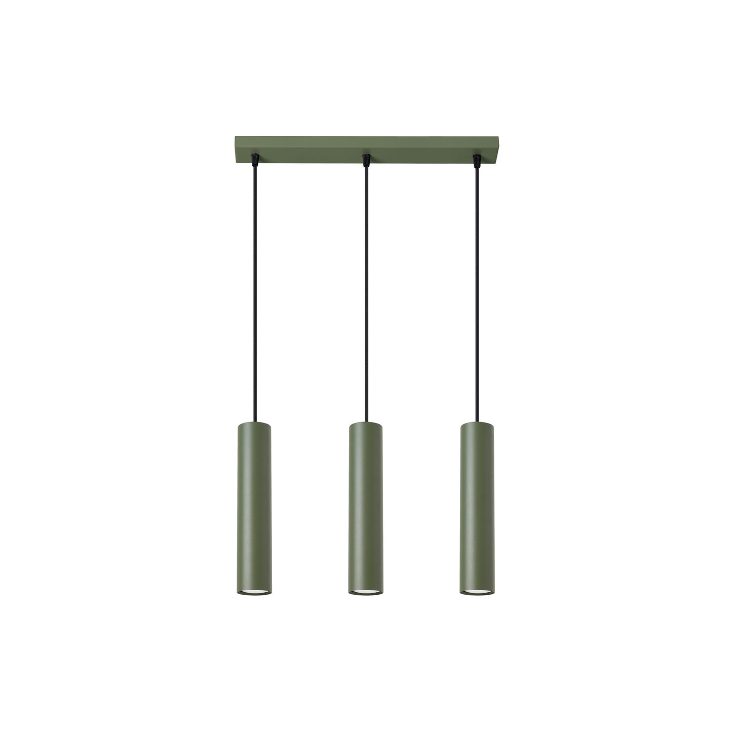 Lagos 3L Pendant