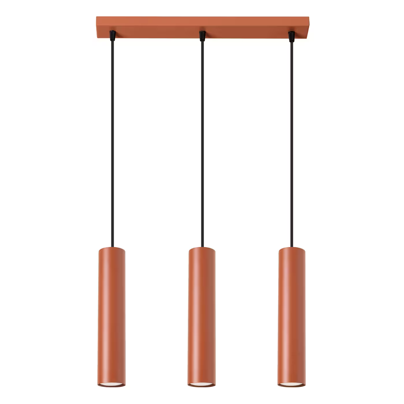 Lagos 3L Pendant