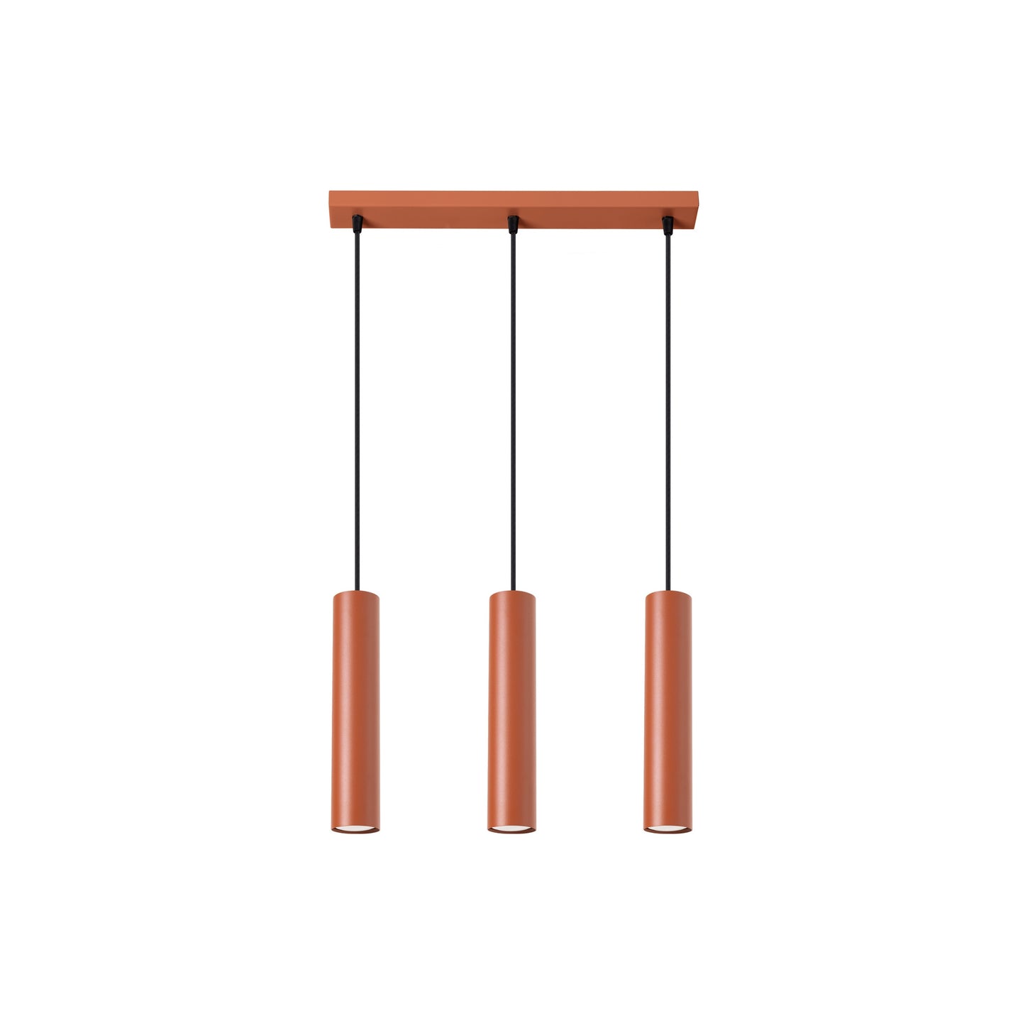 Lagos 3L Pendant