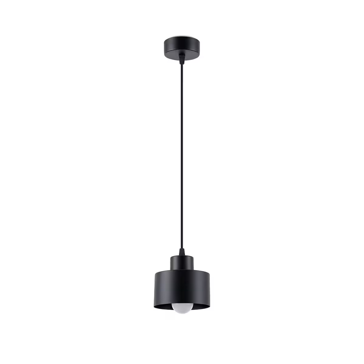 Savar 1 Pendant