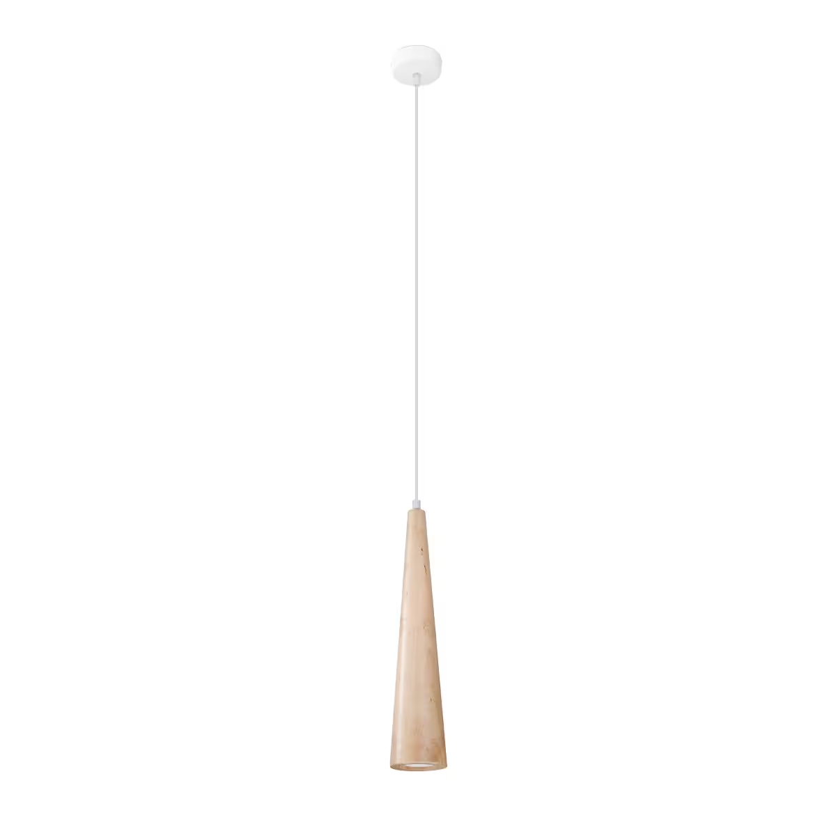 Sula 1 Pendant