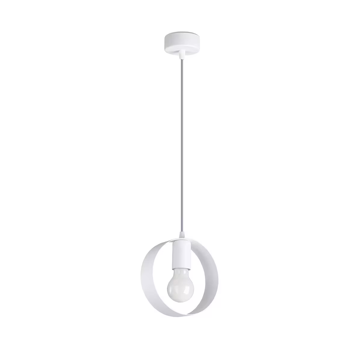 Titran 1 Pendant