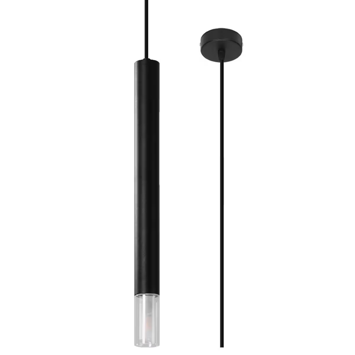 Wezyr 1 Pendant