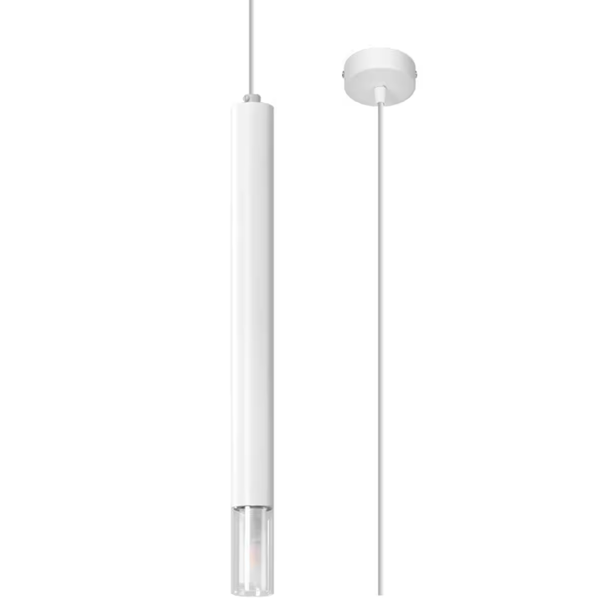 Wezyr 1 Pendant
