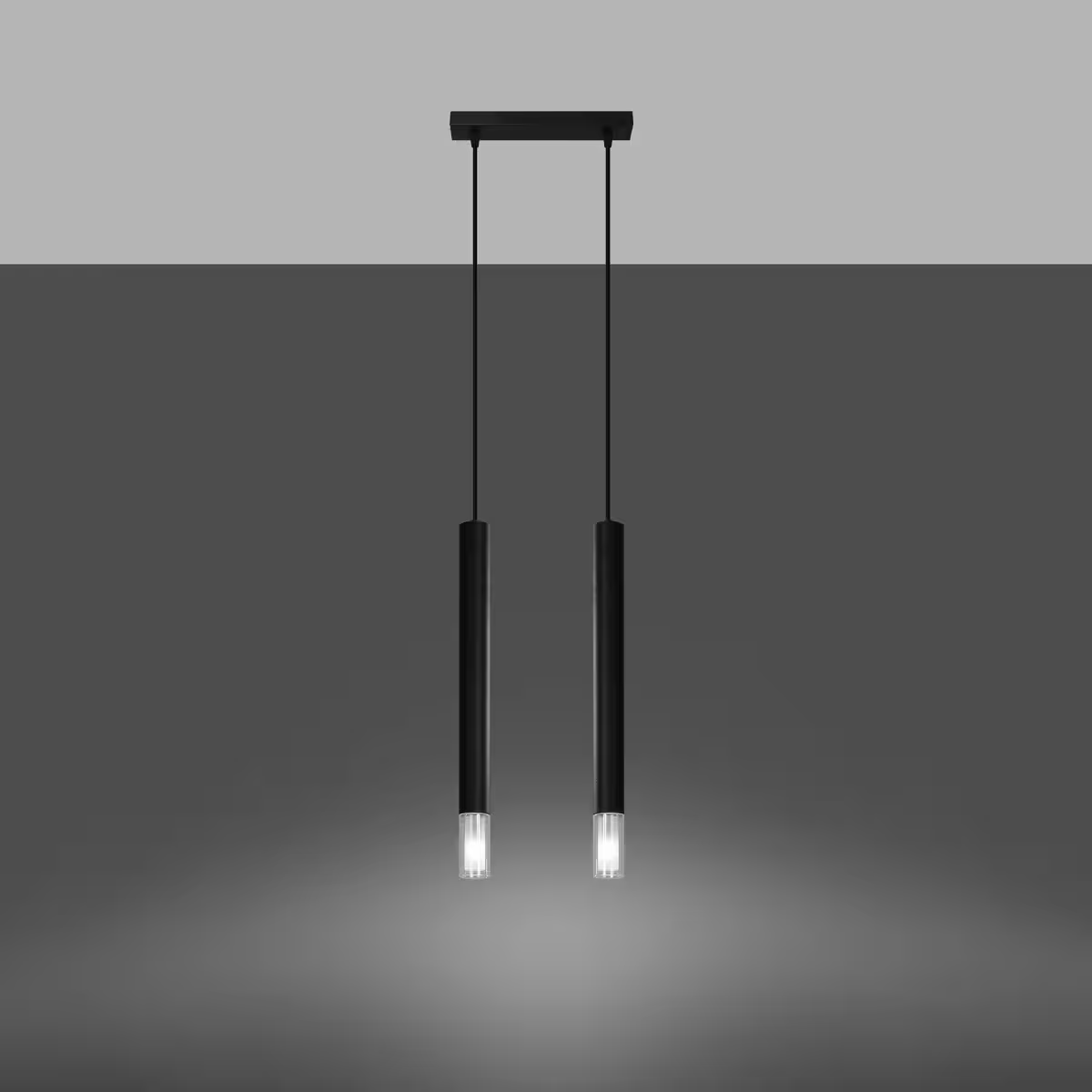 Wezyr 2 Pendant
