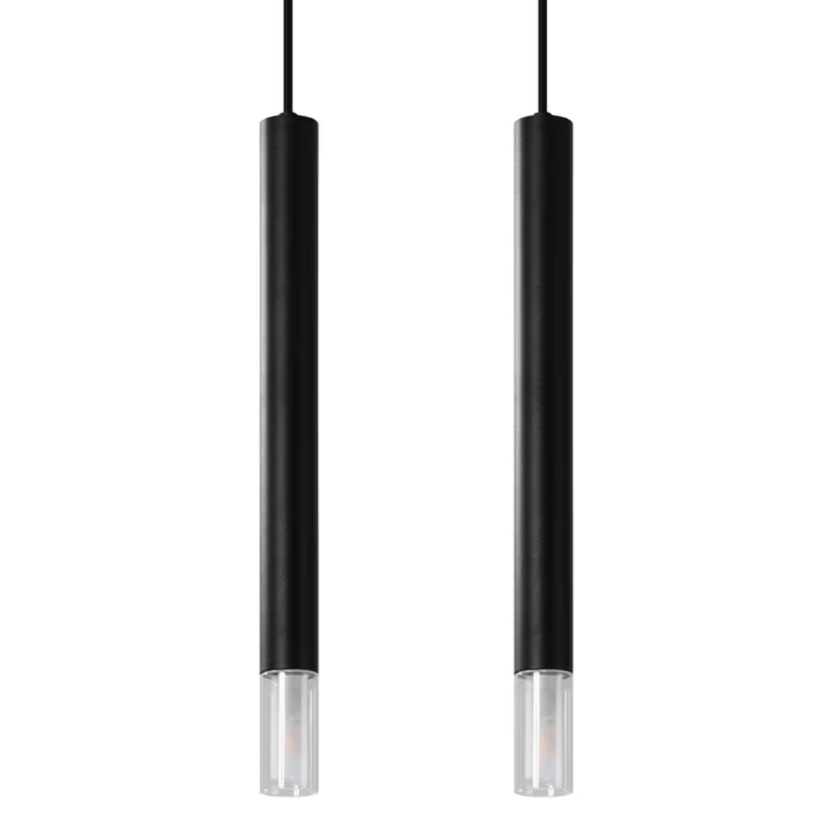 Wezyr 2 Pendant