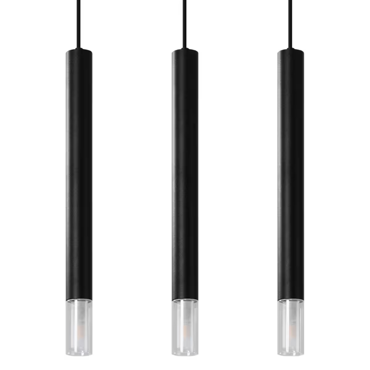 Wezyr 3 Pendant