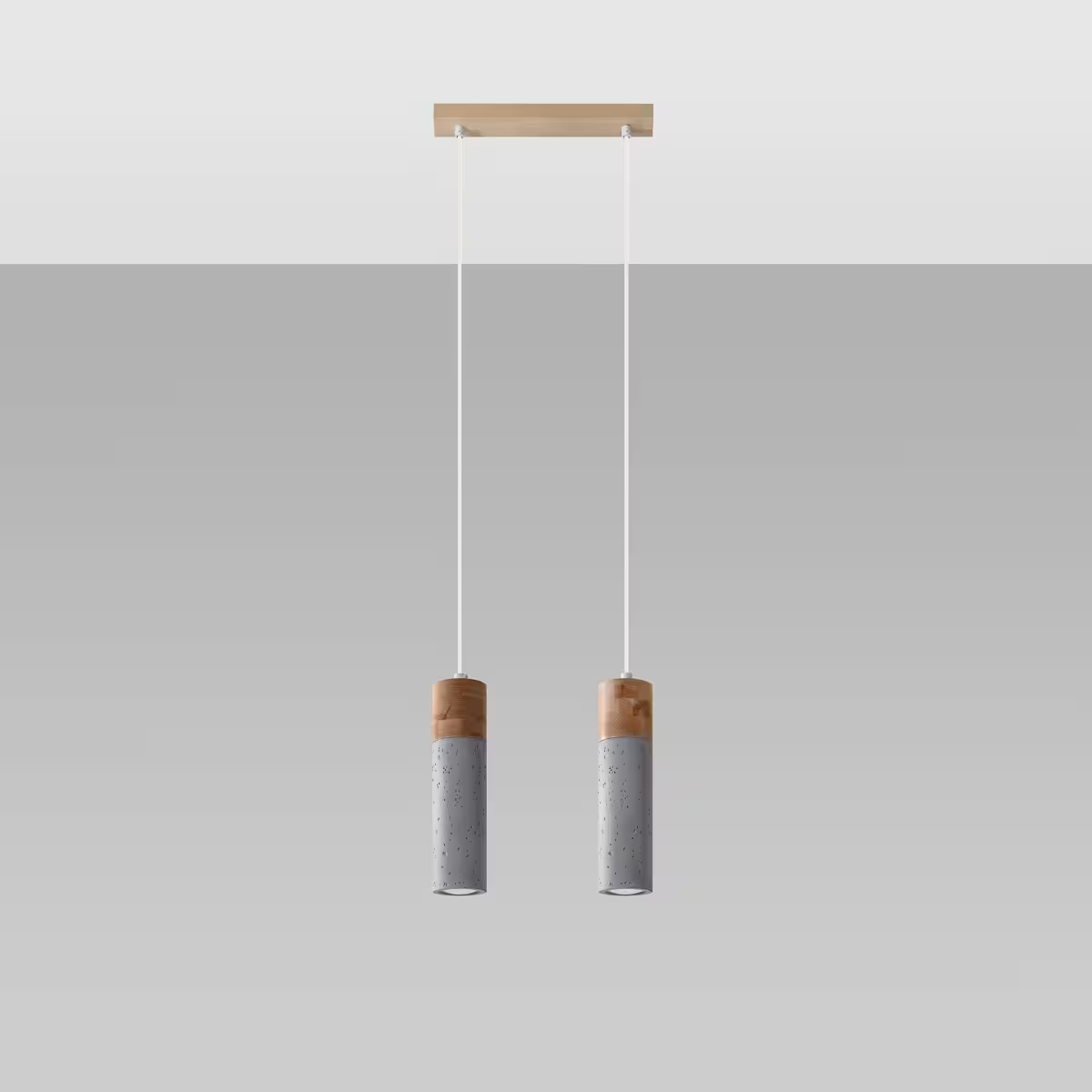 Zane 2 Pendant