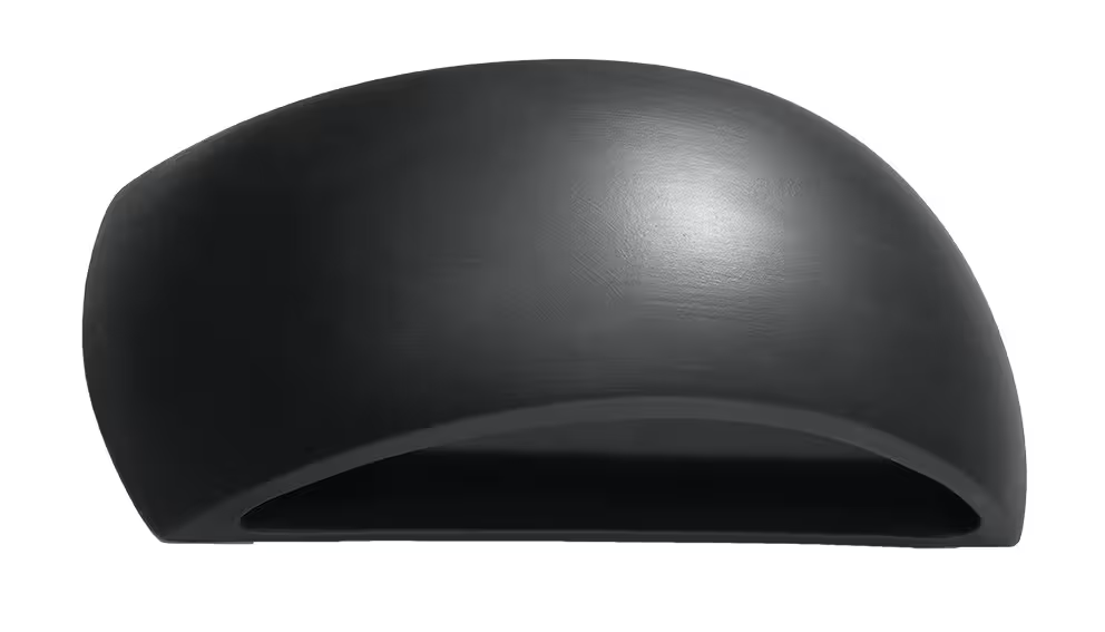 Pontius Wall Light