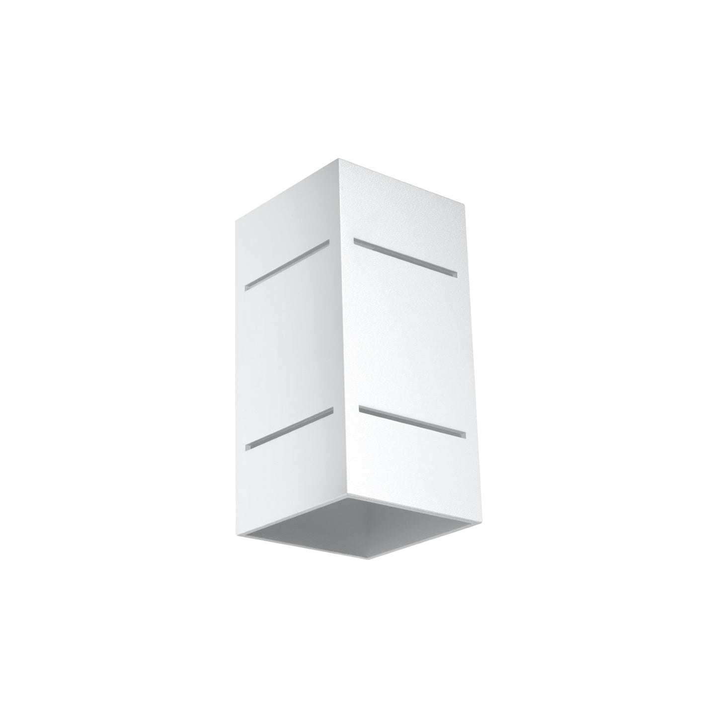 Blocco Wall Light