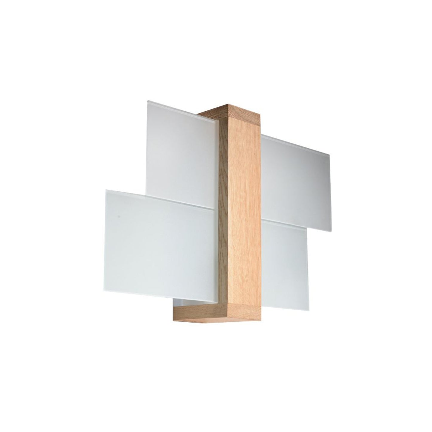 Feniks 1 Wall Light