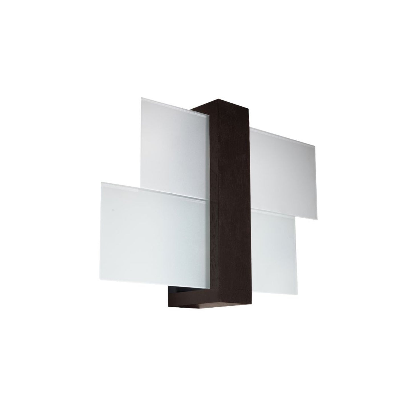 Feniks 1 Wall Light