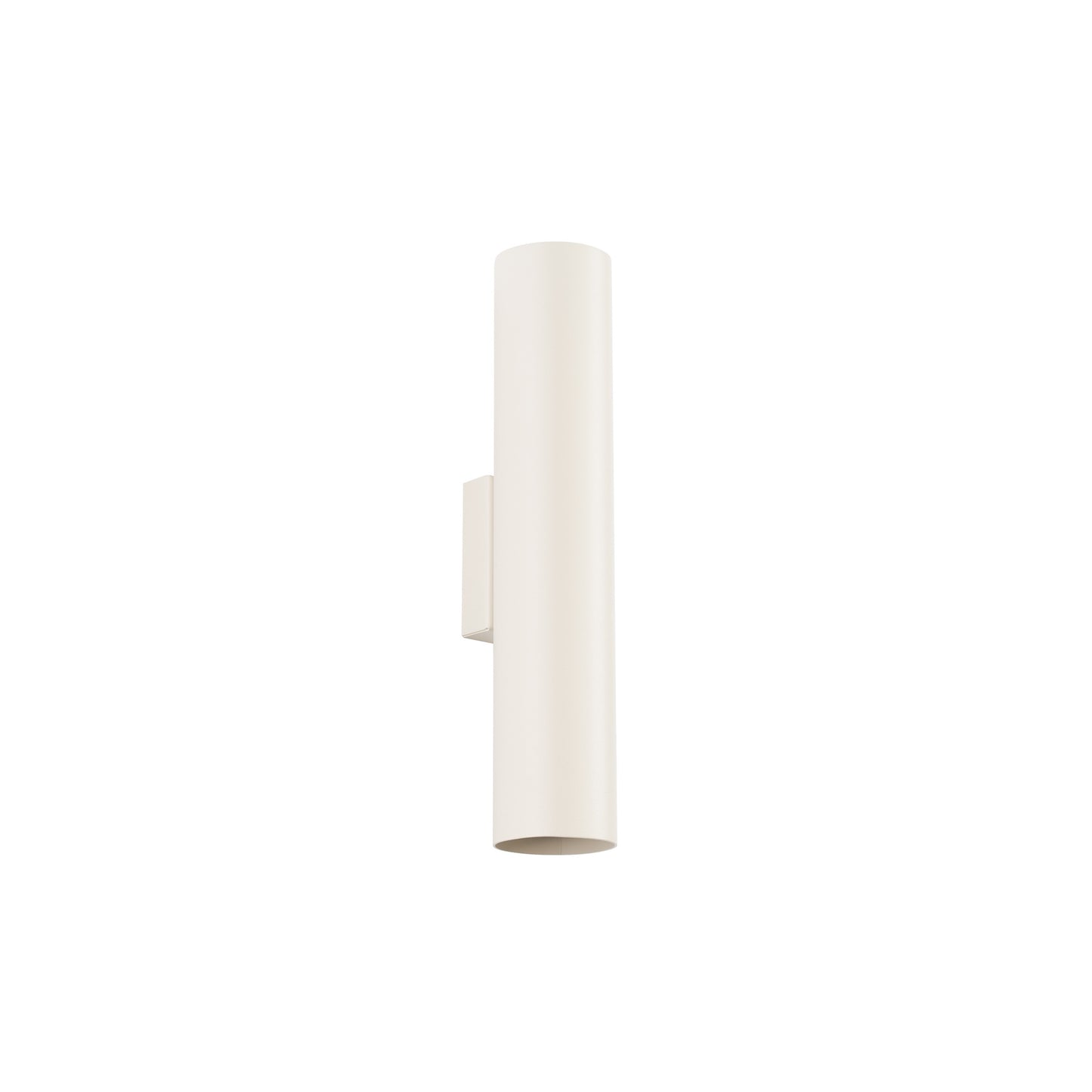 Lagos 2 Wall Light