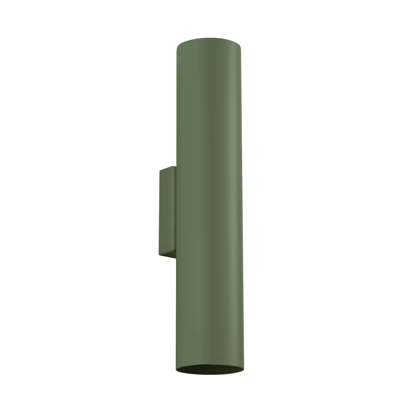 Lagos 2 Wall Light