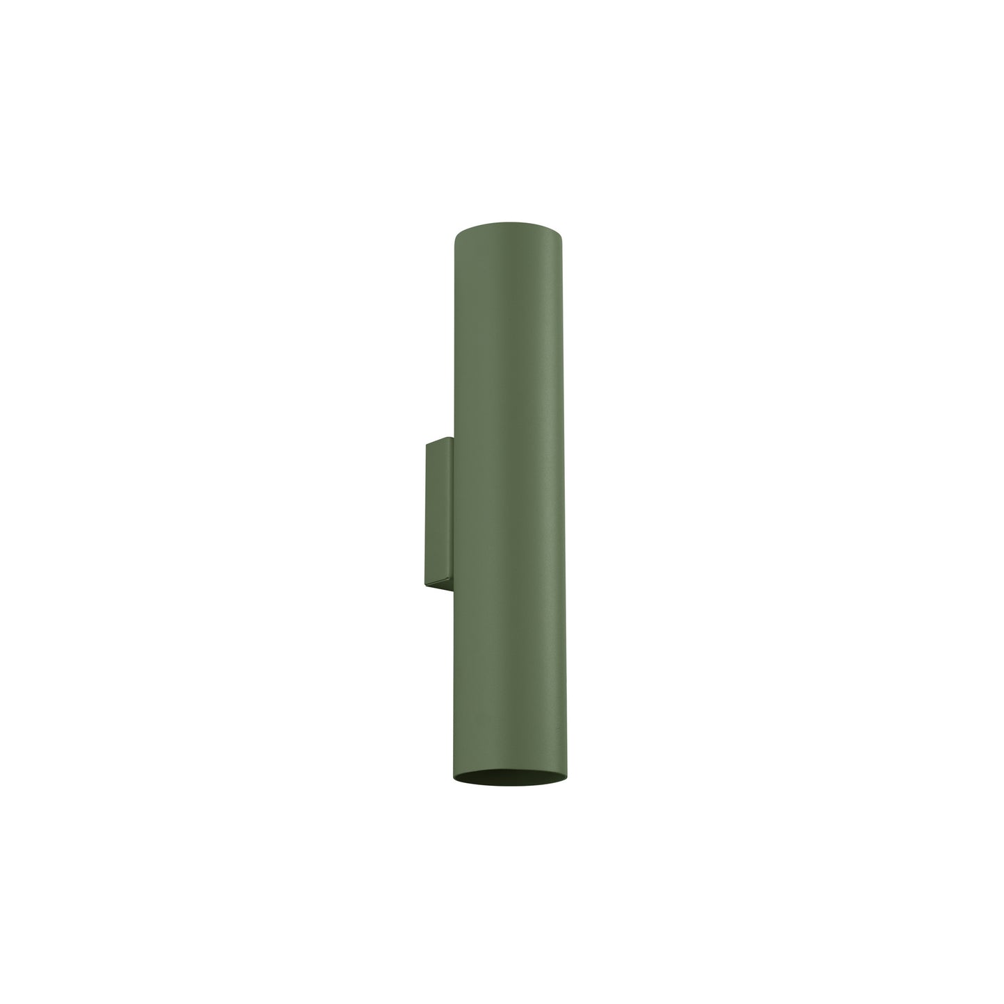 Lagos 2 Wall Light