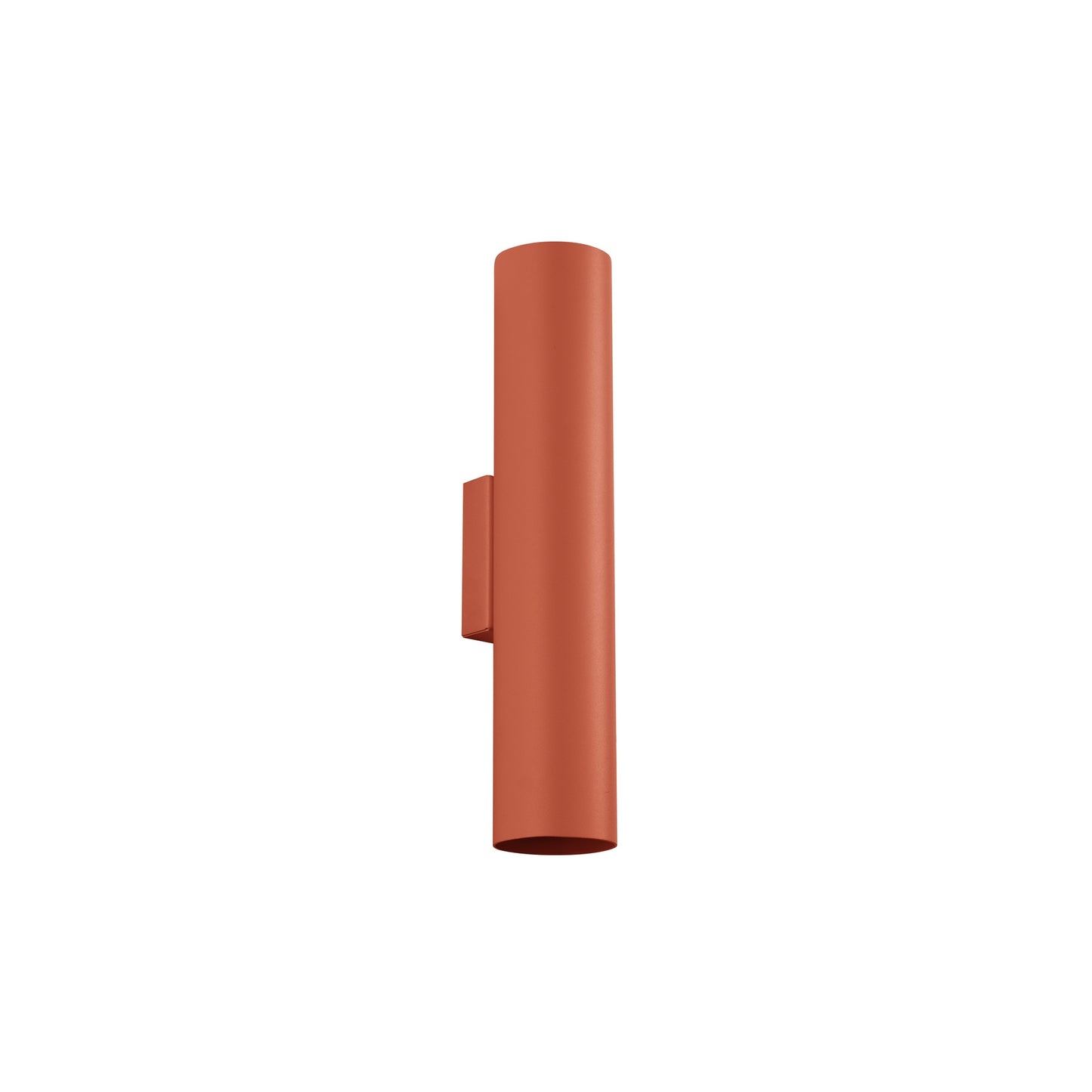 Lagos 2 Wall Light