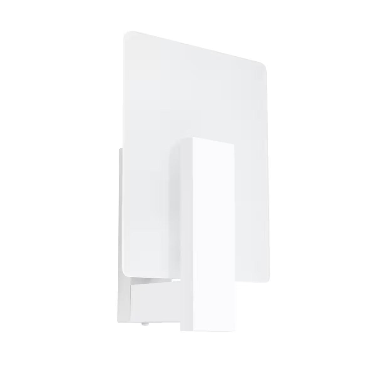 Lappo Wall Light