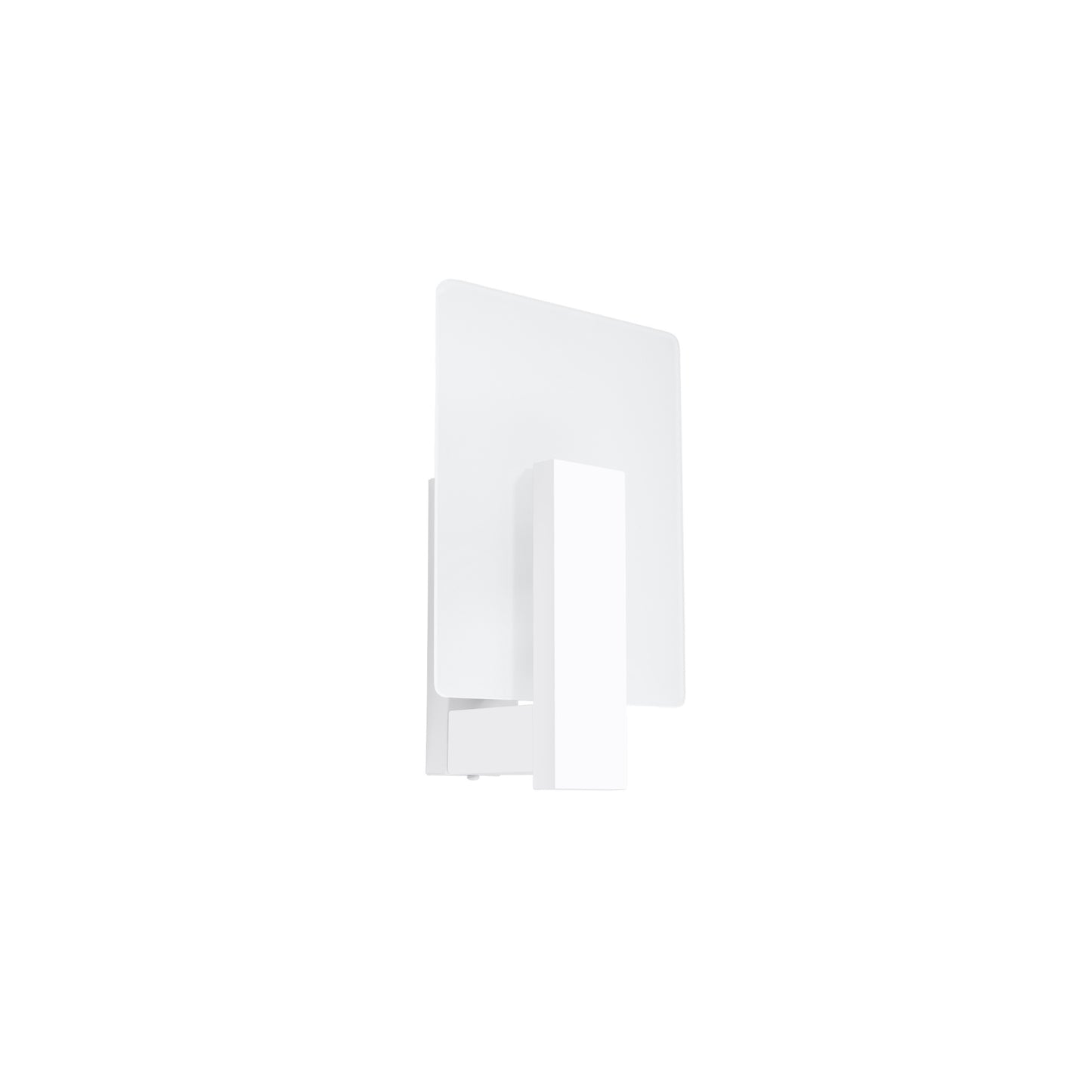 Lappo Wall Light
