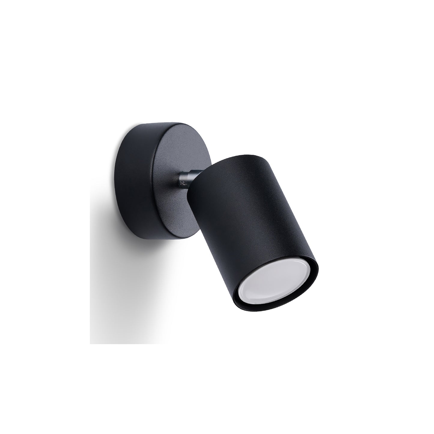 Lemmi 1 Wall Light