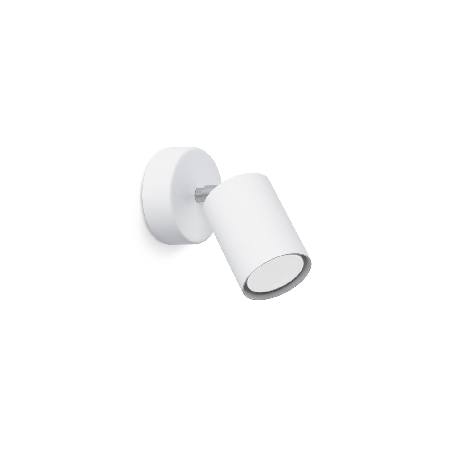 Lemmi 1 Wall Light