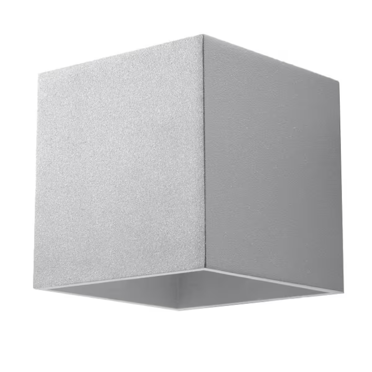 Quad 1 Wall Light