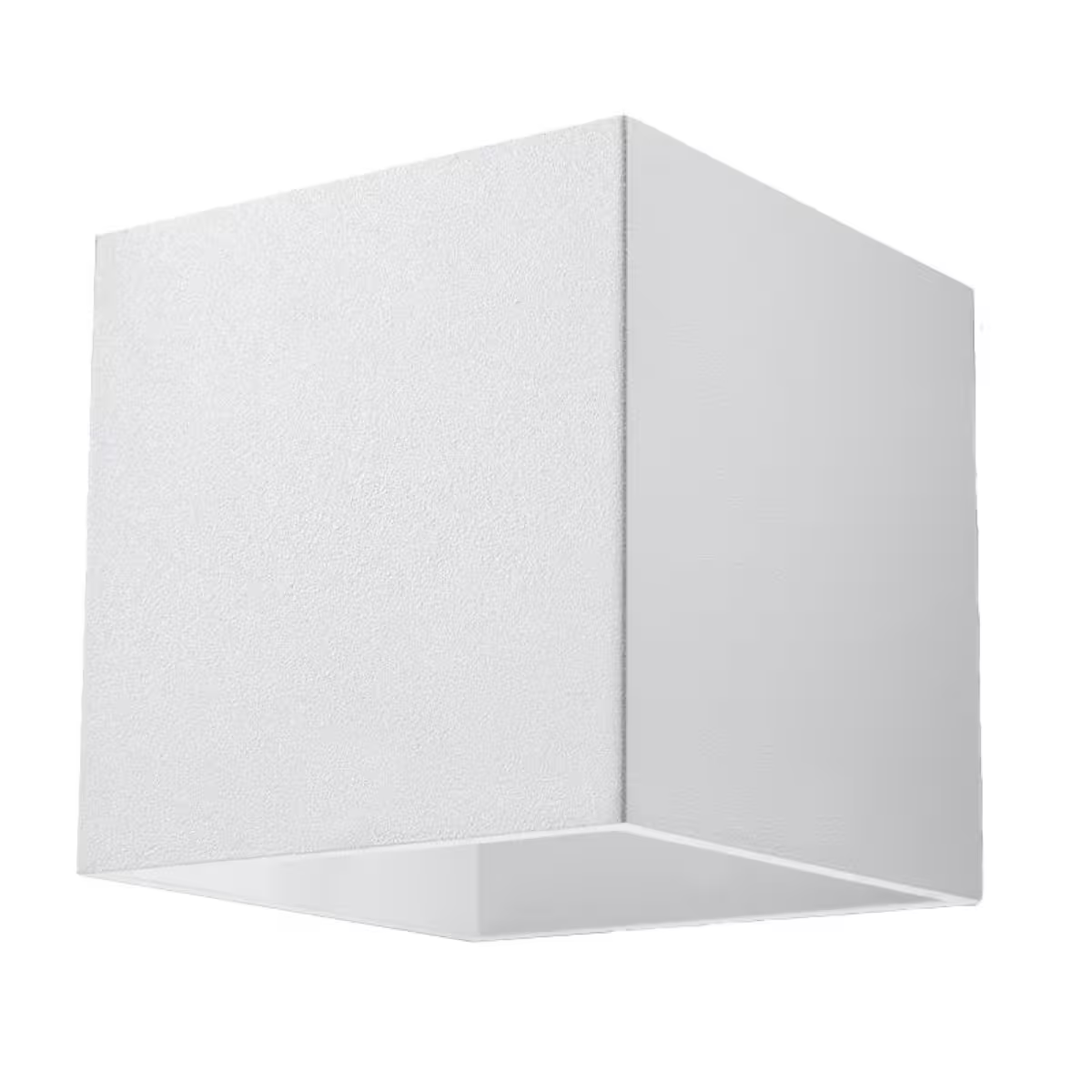 Quad 1 Wall Light