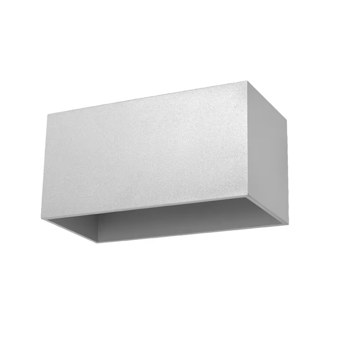 Quad Maxi Wall Light