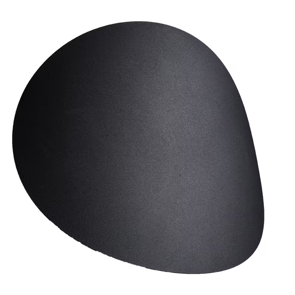 Senses Wall Light