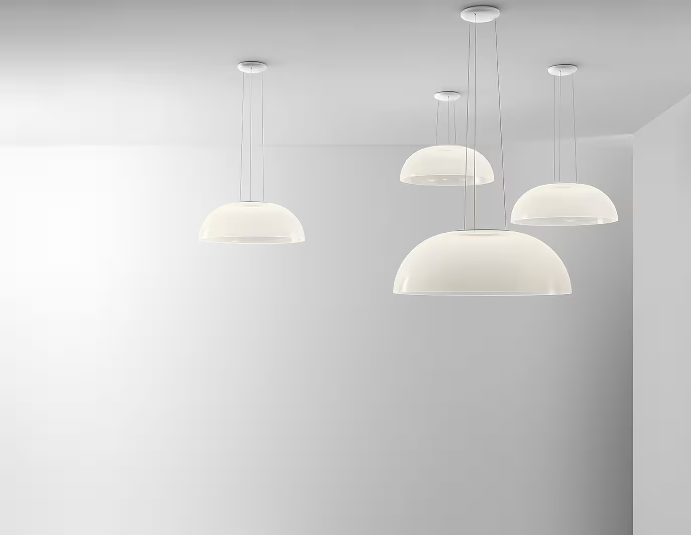 Demi Ø95 Pendant