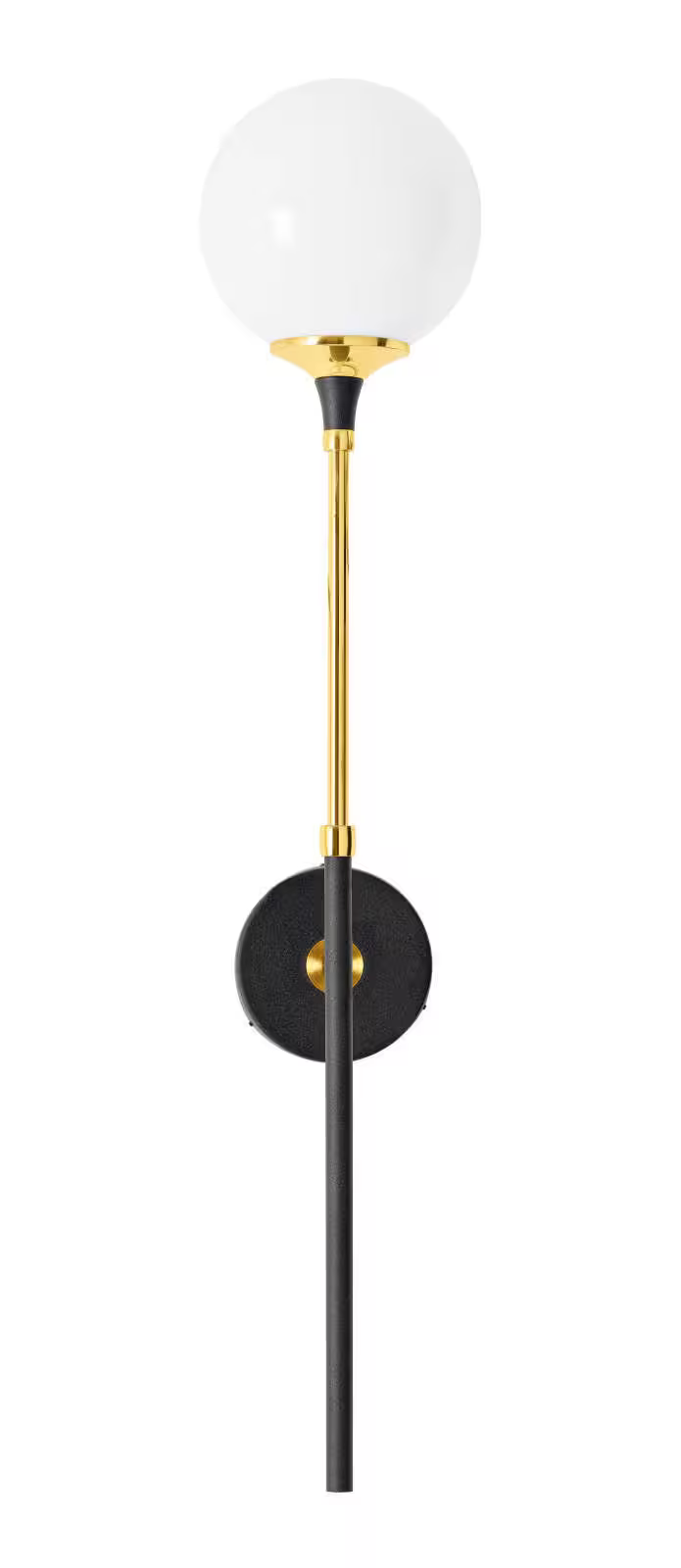 Galassia Wall Light