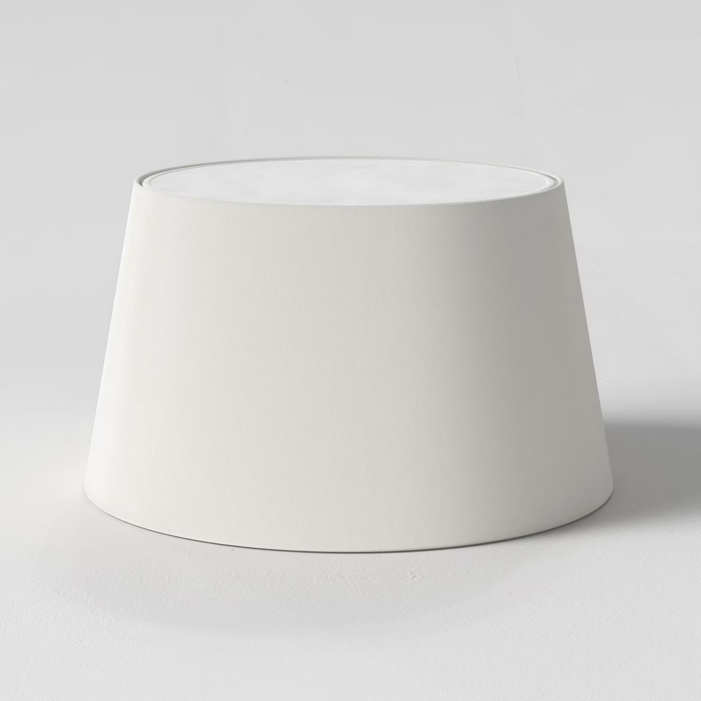 French Drum 440 Shade (2 Pack)