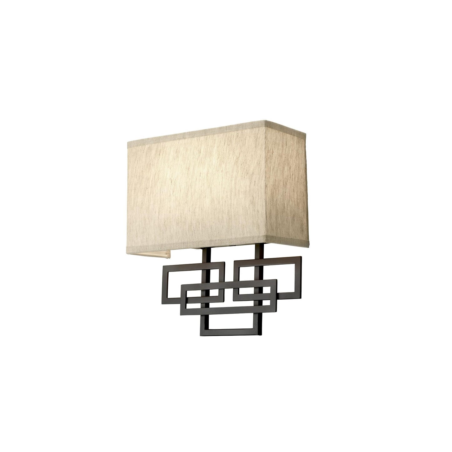 Lanza Wall Light