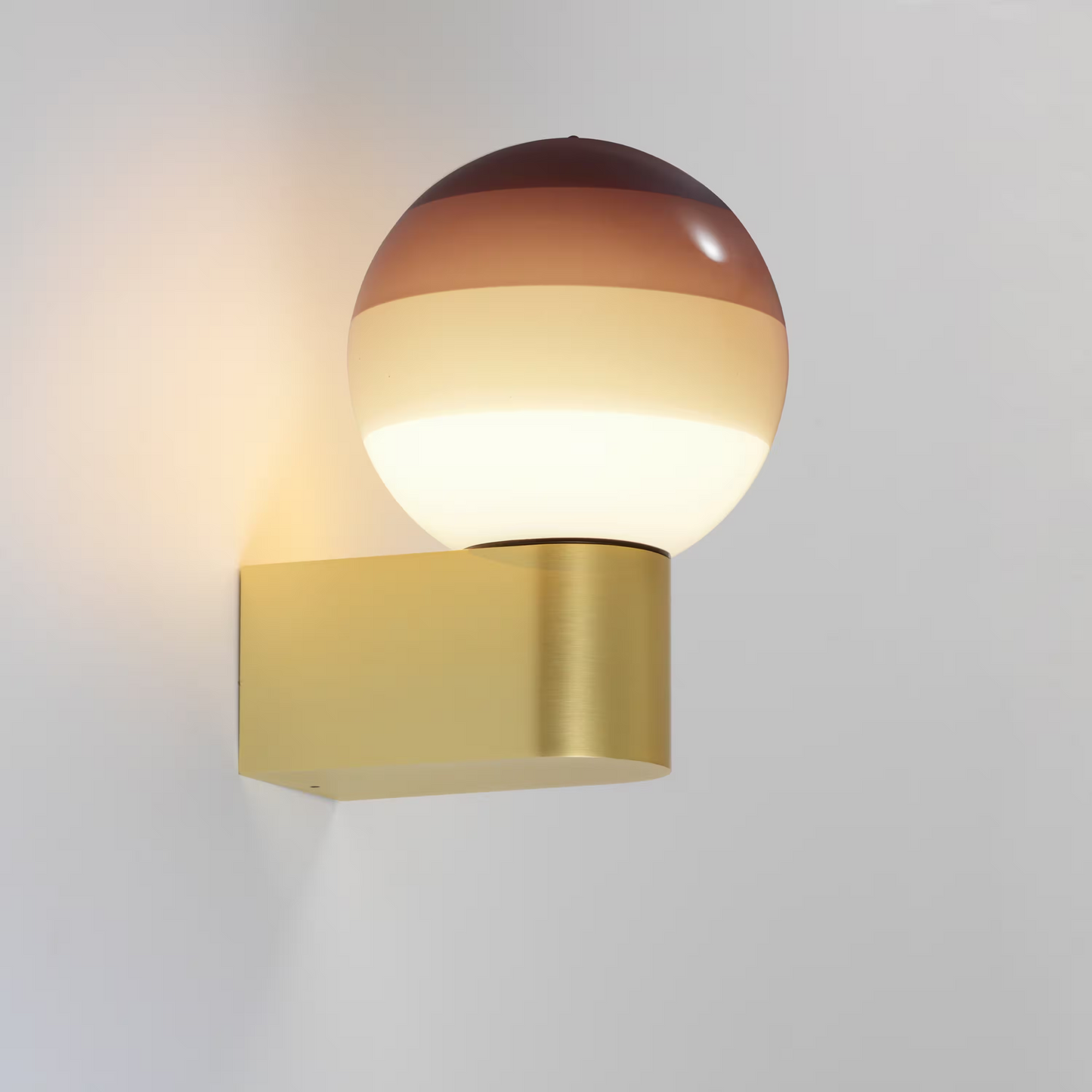 Dipping Light A1-13 Wall Light