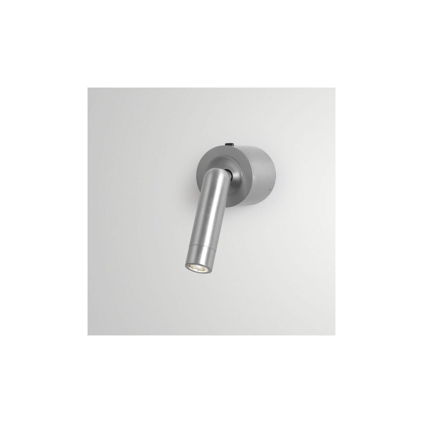 Ledtube A LED Wall Spotlight