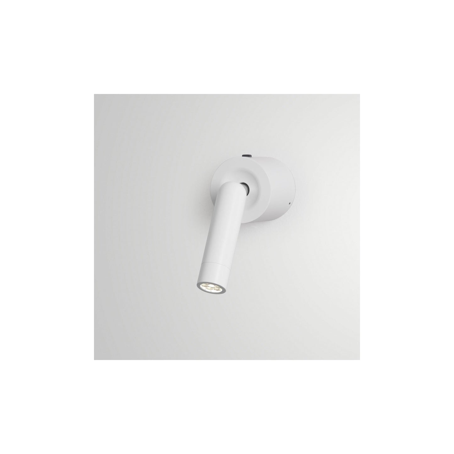 Ledtube A LED Wall Spotlight